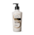 Shampoo Siàge Cica-Therapy 400ml