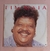 LP Tim Miaia - Carinhos