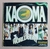 LP Kaoma / Lambada - Worldbeat