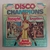 LP Disco Champions - Boney M. / Eruption / Amii Stewart