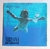 LP Nirvana - Nevermind