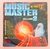 LP Music Master - Volume 2