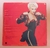 LP Madonna - You Can Dance - comprar online