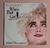 LP Madonna - Who`s That Girl (Original Motion Picture Soundtrack) Trilha Sonora Do Filme QUEM É ESSA GAROTA?