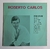 LP Roberto Carlos - Splish Splash