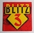 LP Blitz - Blitz 3