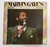 LP Marvin Gaye`s - Greatest Hits