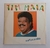 LP Tim Maia - Sufocante