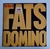 LP Fats Domino - The Best Of