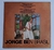 LP Jorge Ben - Brasil - comprar online