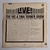 LP The Ike & Tina Turner Show - Live° The Ike & Tina Turner Show - comprar online