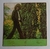 LP George Harrison - George Harrison 1979 - comprar online