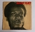 LP Jimmy Cliff - I Am The Living