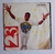 LP Jorge Ben Jor - 23 (Leia a descrição!) - comprar online