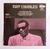 LP Ray Charles - I Can`t Stop Loving You - comprar online