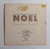 LP Noel Rosa - Grandes Autores