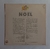 LP Noel Rosa - Grandes Autores - comprar online