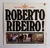 LP Roberto Ribeiro - Sucessos de Ouro