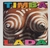 LP Timbalada - Timbalada / 1993