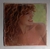 LP Elba ramalho - Elba - comprar online