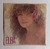 LP Elba ramalho - Elba