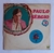 LP Paulo Sérgio - Paulo Sérgio 3