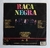 LP Raça Negra - Raça Negra / 1995 - comprar online