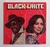 LP Billy Paul & Tina Charles - Black & White