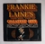 LP Frankie Laine`s - Greatest Hits