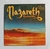 LP Nazareth - Greatest Hits