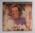 LP Andy Williams - The Other Side Of Me