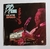 LP B.B. King - Live At The Apollo