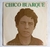 LP Chico Buarque - Vida