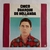 LP Chico Buarque De Hollanda - Volume 3