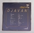 LP Djavan - O Talento De Djavan - comprar online