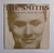 LP The Smiths - ¨Strangeways, Here We Come¨