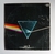 LP Pink Floyd - Dark Side Of The Moon - comprar online