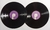 LP Deep Purple - Made In japan - DROMEDÁRIO DISCOS