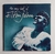 LP Elton John - The Very Best Of