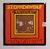 LP Steppenwolf - 16 Greatest Hits