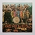 LP The Beatles - Sgt. Peppers Lonely Hearts Club Band