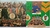 LP The Beatles - Sgt. Peppers Lonely Hearts Club Band - loja online