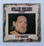 LP Willie Nelson And Friends - I Love Country