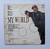 LP Ice MC - My World - comprar online