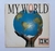 LP Ice MC - My World