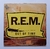 LP R.E.M. - Out Of Time