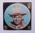 LP Gene Autry - Gene Autry`s Country Music Hall Of Fame Album