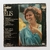 LP Elis Regina - O Melhor De Elis Regina - comprar online