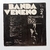 LP Banda Veneno & Erlon Chaves - Internacional Vol. 2 - comprar online