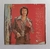 LP Engelbert Humperdinck - The Very Best Of - comprar online